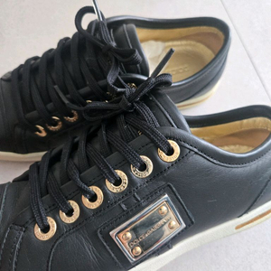 돌체앤가바나 35.5