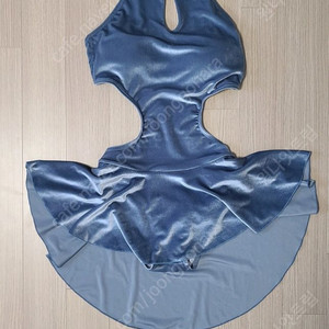 폴웨어 여러가지