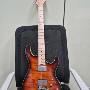 콜트 G290 fat 일렉기타 판매