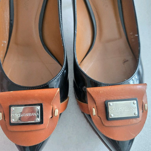 돌체앤가바나 35