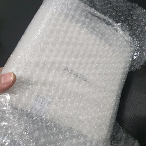 미개봉 소니코리아 정품 a7m5 새제품 판매해요