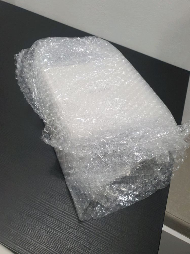 미개봉 소니코리아 정품 a7m5 새제품 판매해요--3