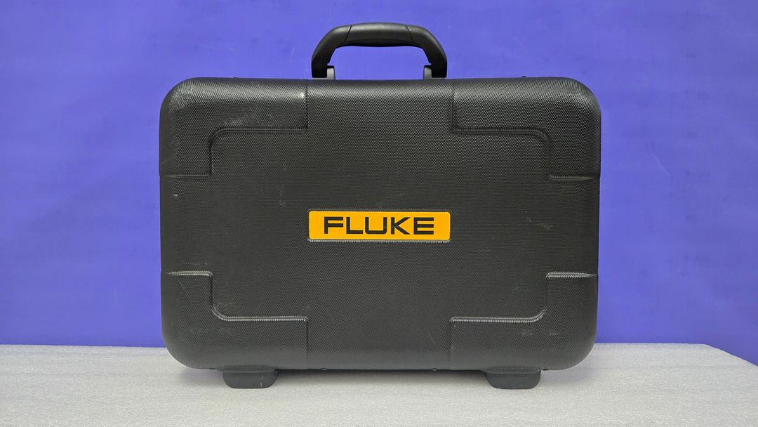 휴대용오실로스코프 FLUKE 플루크 190-502 500MHz 판매--4