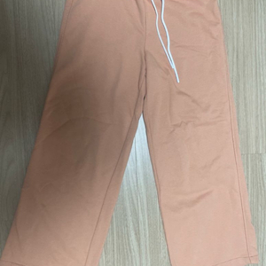 언더아머 여성 트레이닝 바지