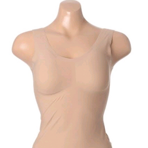 [슬로기] *새상품* 브라 런닝 세트