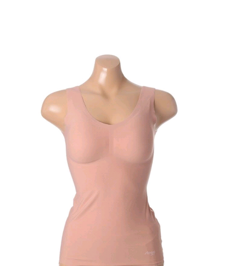 [슬로기] *새상품* 브라 런닝 세트--1