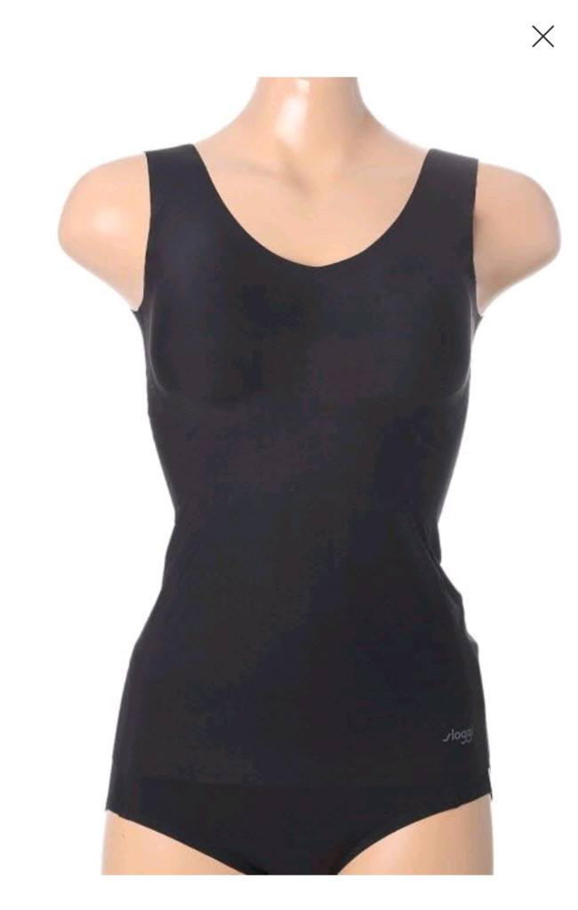 [슬로기] *새상품* 브라 런닝 세트--2