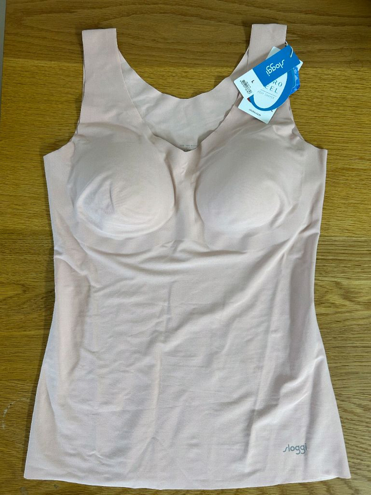 [슬로기] *새상품* 브라 런닝 세트--3