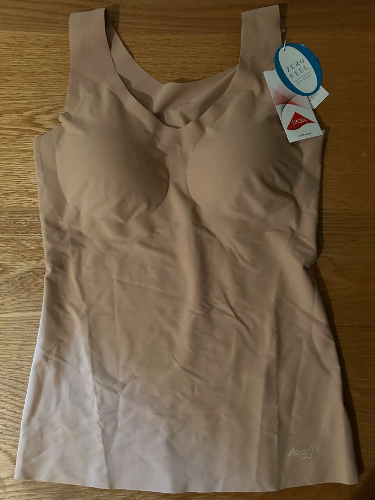 [슬로기] *새상품* 브라 런닝 세트--4