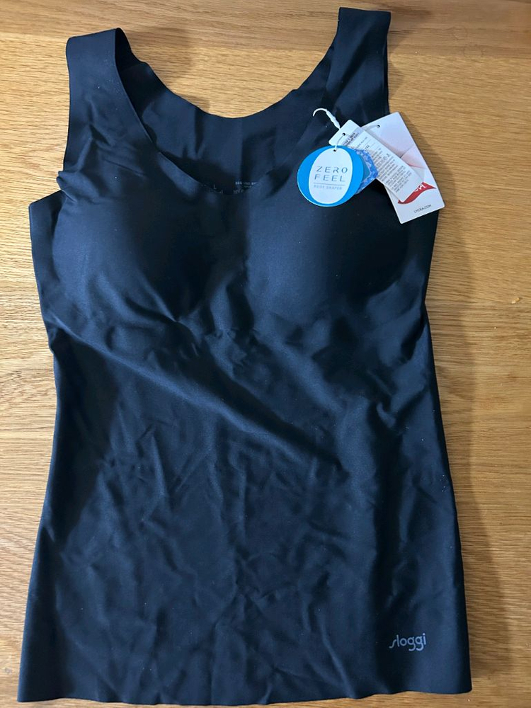 [슬로기] *새상품* 브라 런닝 세트--5