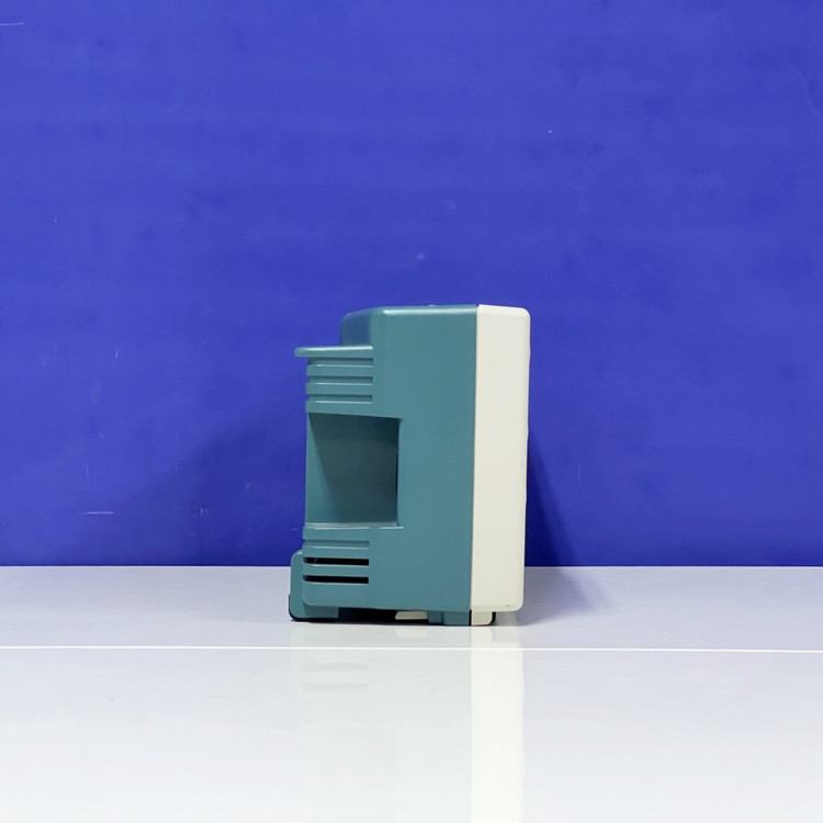 중고계측기 Tektronix TDS2024B 200MHz 오실로스코프 판매--5