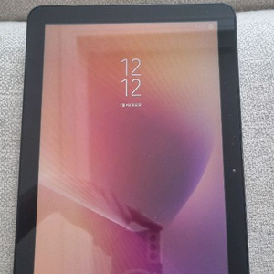 갤럭시 탭 A2 8GB/128GB