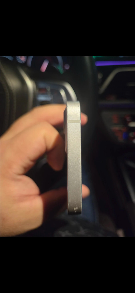 아이폰 12 미니 화이트 64 이미지