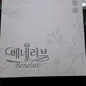 요실금팬티(여성용, 사이즈105) 이미지