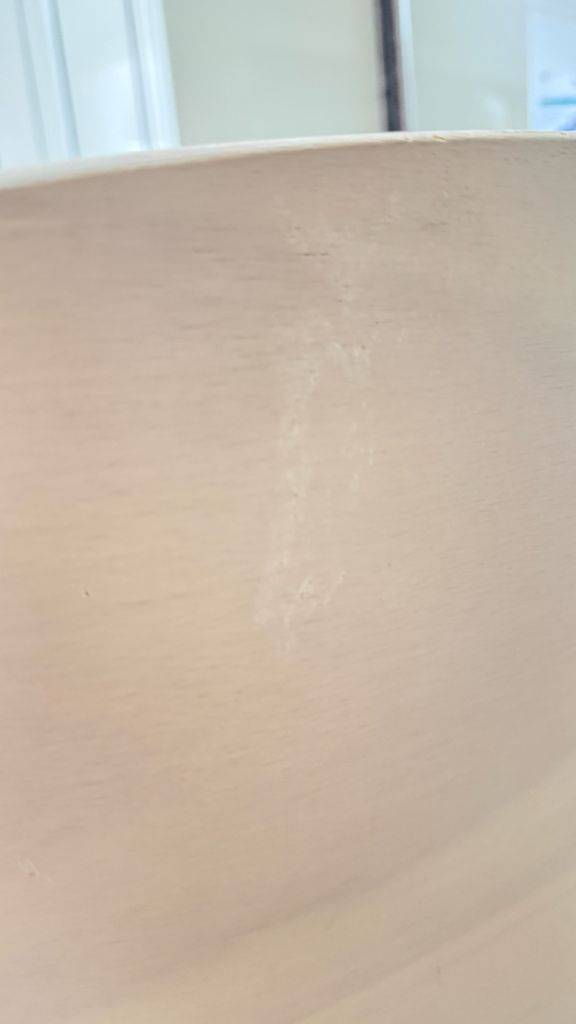 리엔더 아기침대 매트리스 및 주니어 연장키트 포함--3