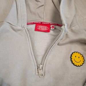 아이스비스킷 130