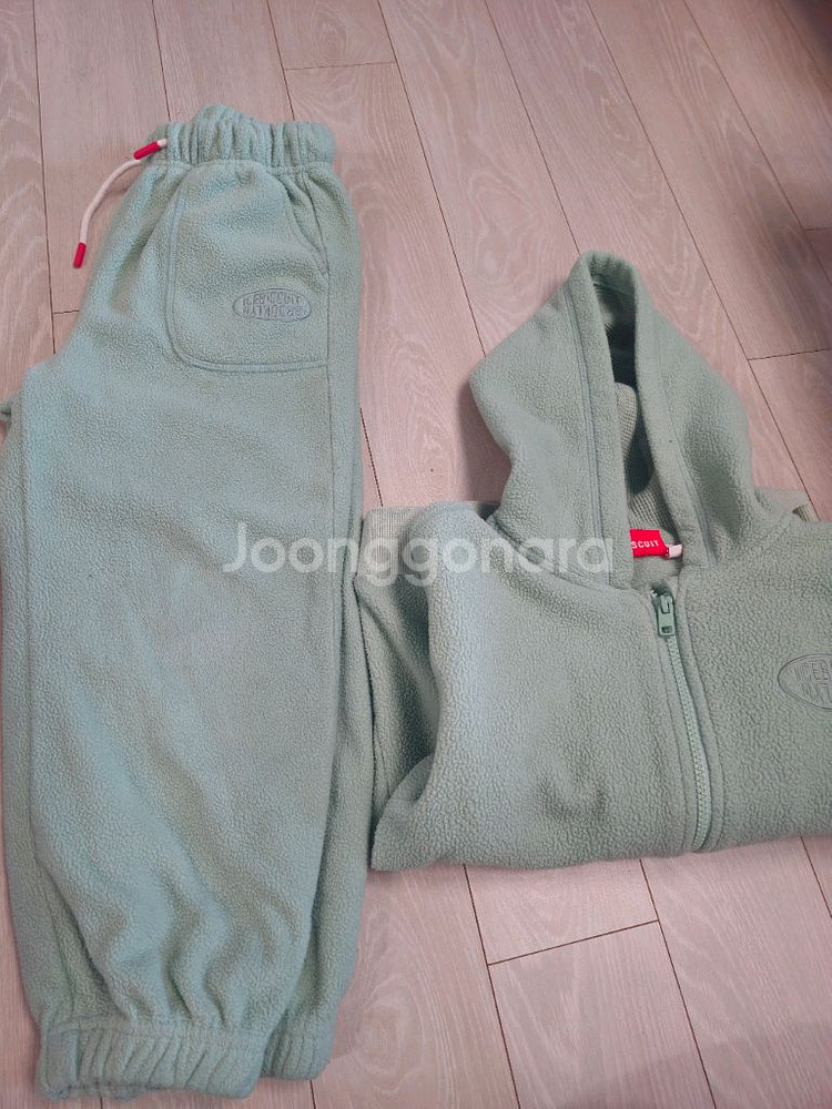 아이스비스킷 130--3