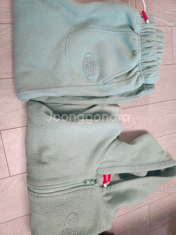 아이스비스킷 130--4