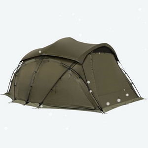 헬리녹스 더블유타프 5.0(루프 포함)