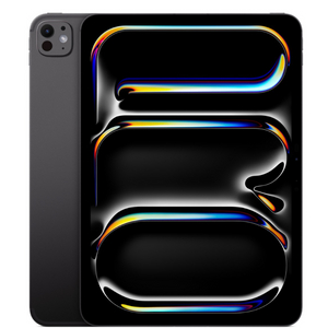 아이패드 프로 11인치 M4 256GB 셀룰러
