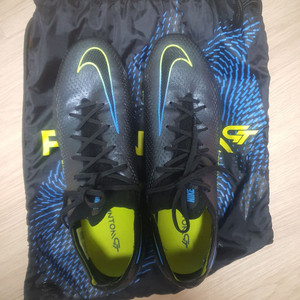 나이키 축구화 280 gt엘리트 acc 이미지