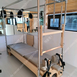 모션케어 캐포머