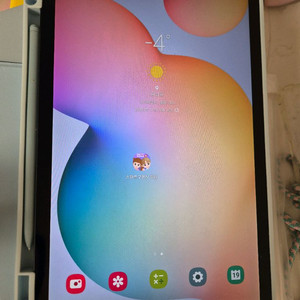 갤럭시 S6라이트 64기가