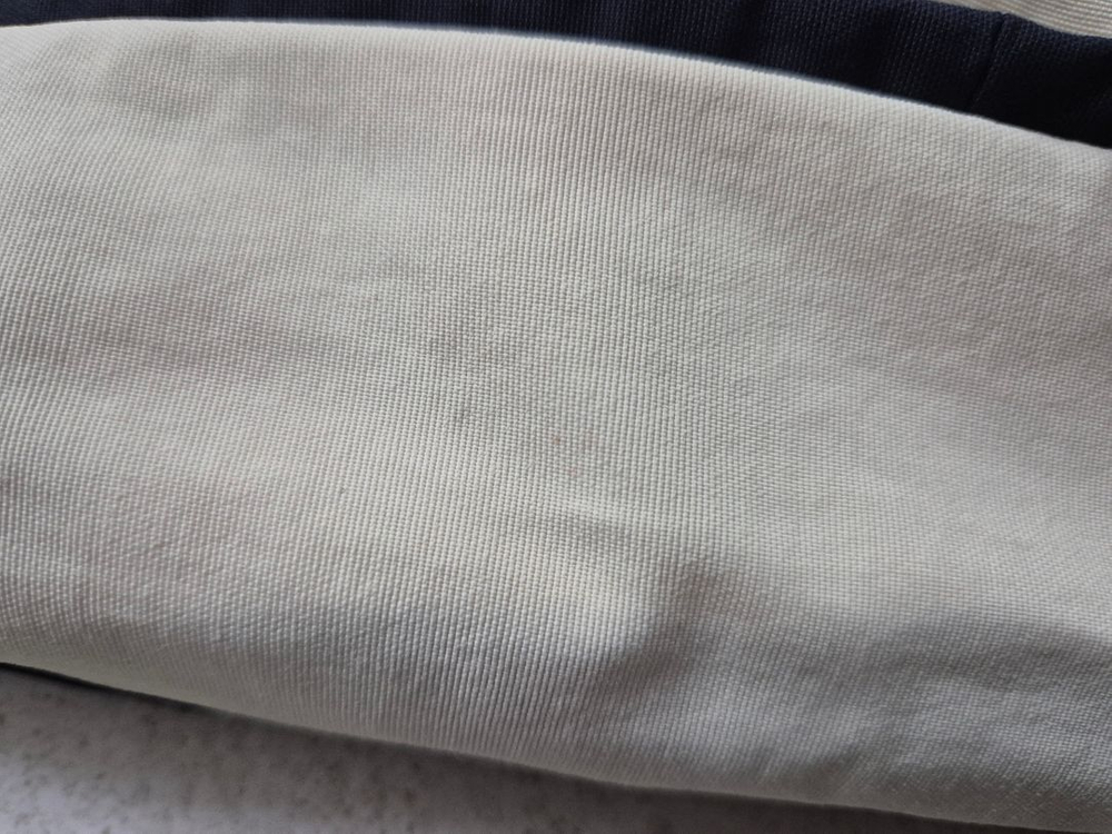 파사드패턴 브리즈 토트백 에크루 이미지