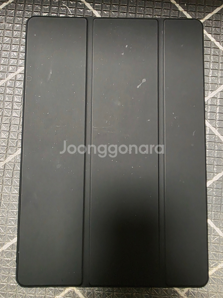 갤럭시탭 S8+ 128GB 와이파이--6