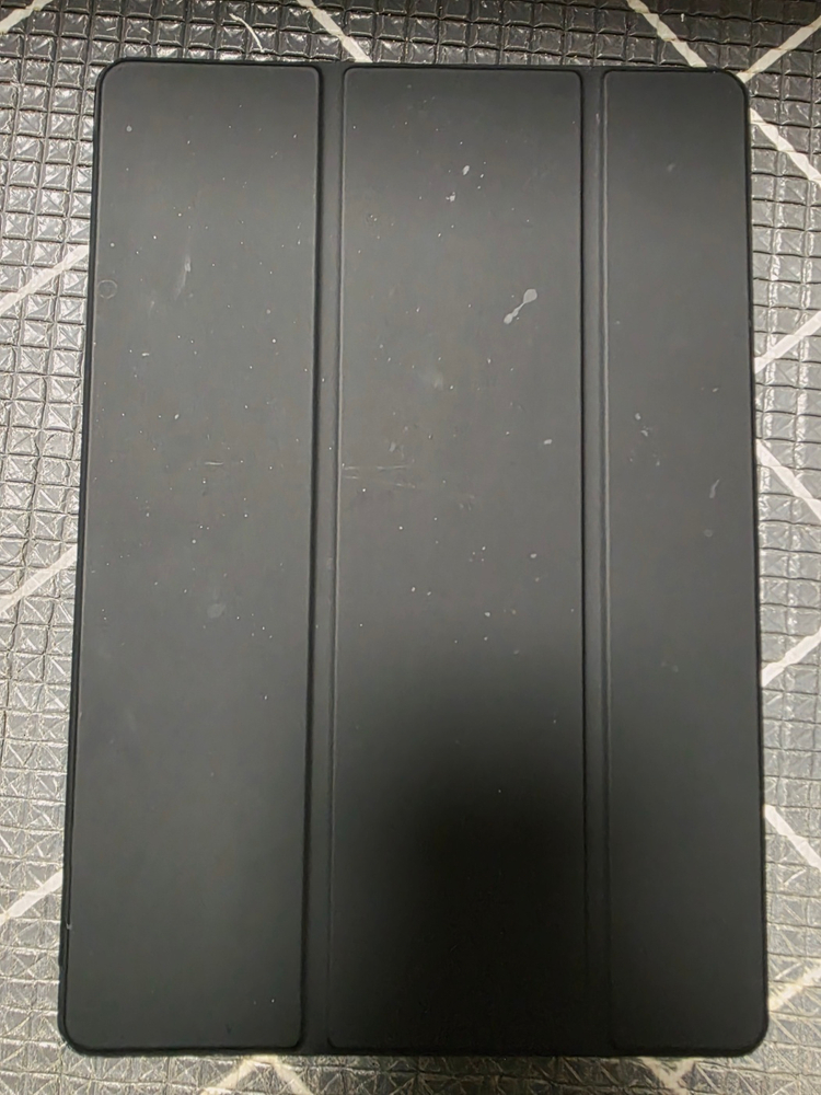 갤럭시탭 S8+ 128GB 와이파이 이미지