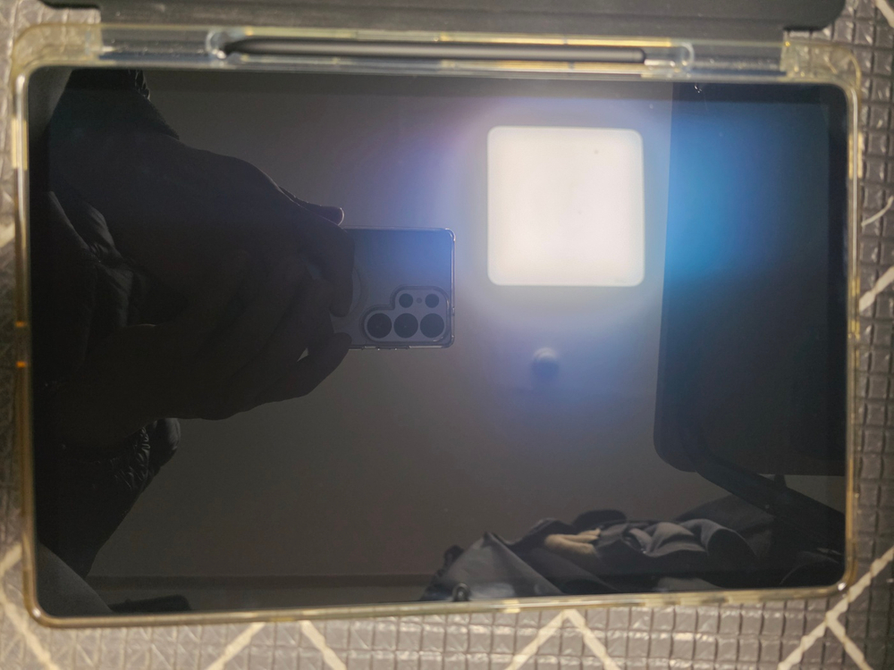 갤럭시탭 S8+ 128GB 와이파이 이미지