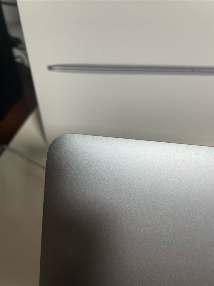 맥북 12인치 2017 m5 512gb--1