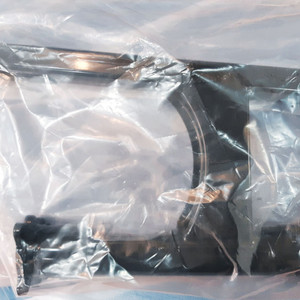 혼다 쉐도우750 순정리어 스윙암 브레이크 슈 타입 08.09.10년식 (52100-MEG-000) 판매 합니다 이미지