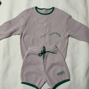 아프리콧스튜디오 셋업 m