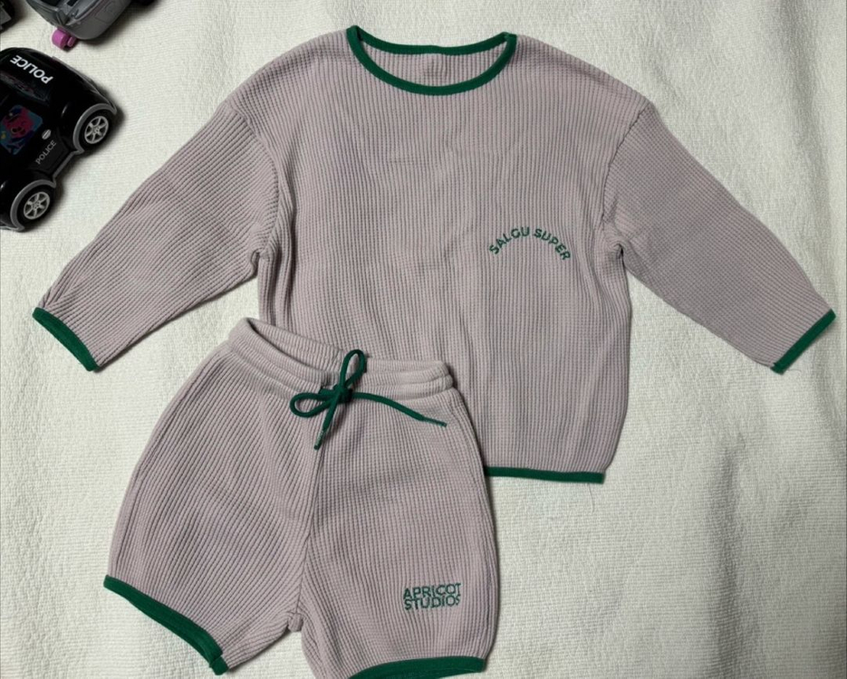 아프리콧스튜디오 셋업 m--1