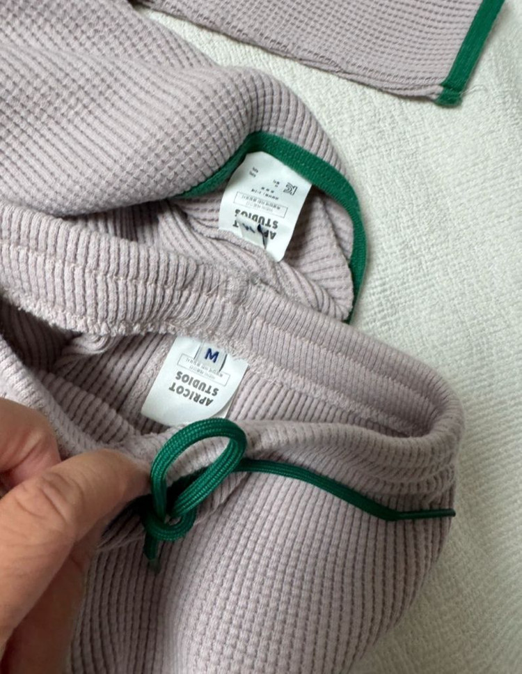 아프리콧스튜디오 셋업 m--2