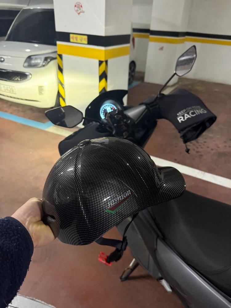 IMax125 이미지