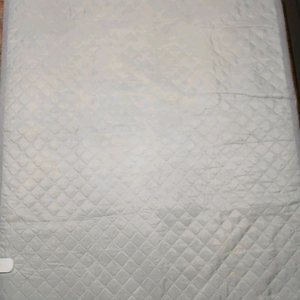 일월 워셔블 전기요 전기매트 더블 5만원 광주광역시 북구양산동 이미지