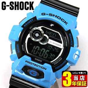 쥐샥gls8900lv 이미지