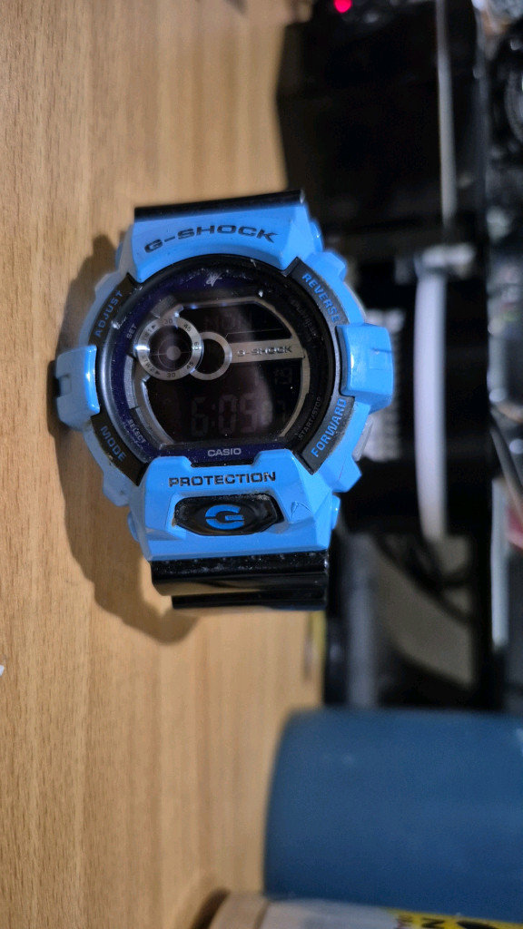 쥐샥gls8900lv 이미지