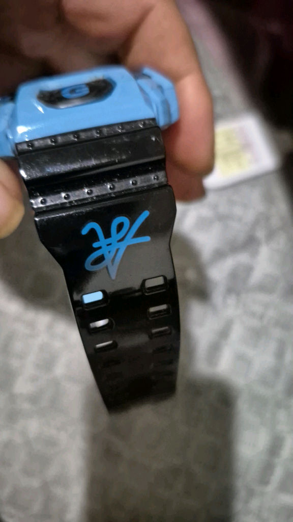 쥐샥gls8900lv 이미지