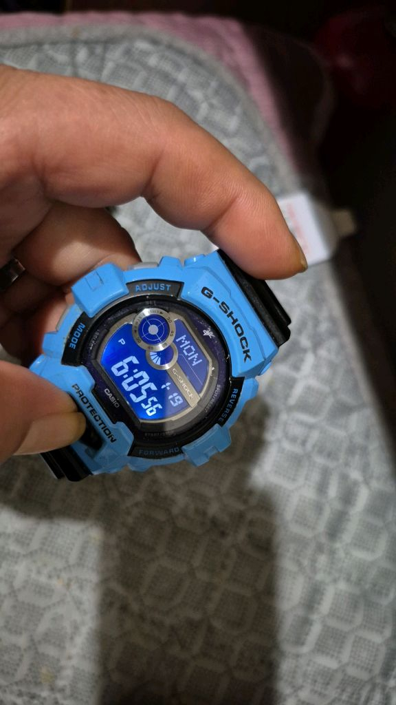 쥐샥gls8900lv 이미지