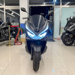 19년식 PCX125 41,XXXkm 판매합니다:)