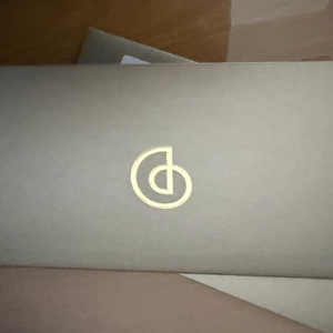 인천 파라다이스 시티, 숙박권, 조식 2인 포함 이미지