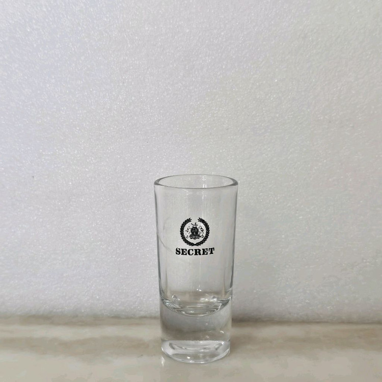 국산양주 씨크리트 길쭉잔 캡틴큐 이미지