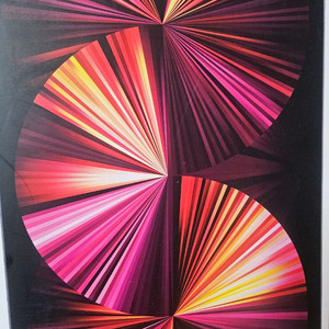 아이패드 프로 11 3세대 m1 256GB 와이파이 + 애플펜슬 이미지