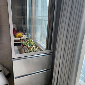 엘지시그니처 와인셀러