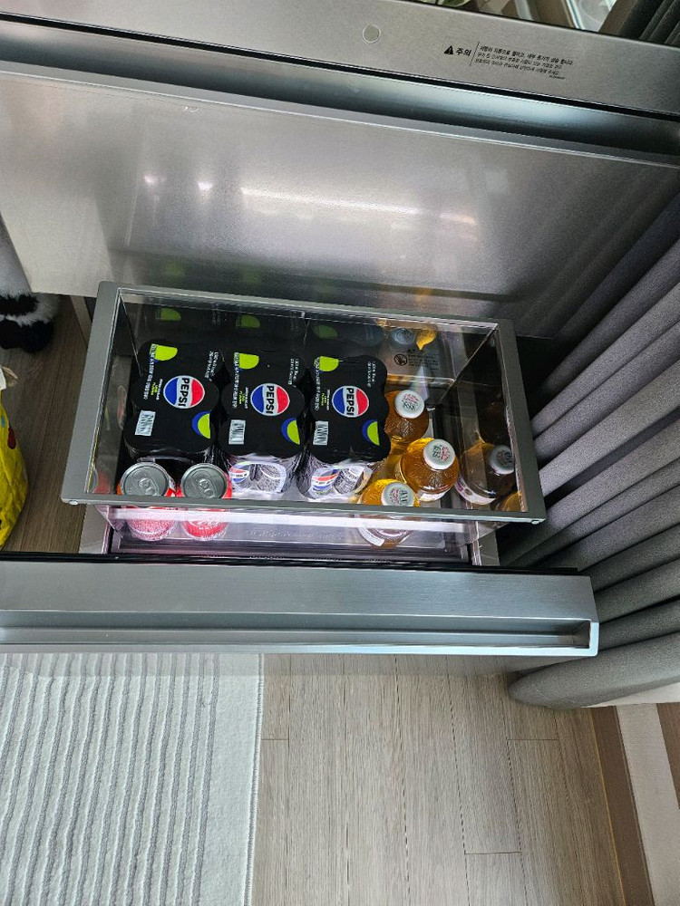 엘지시그니처 와인셀러--3