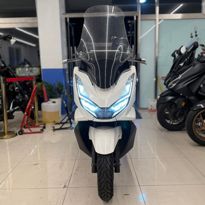 23년식 PCX125 41,XXXkm 판매합니다:)