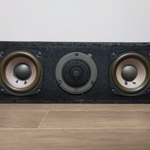 인켈 센타스피커 SC-60